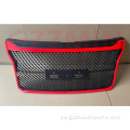 Triton 2019+ L200 Gari Front Grille